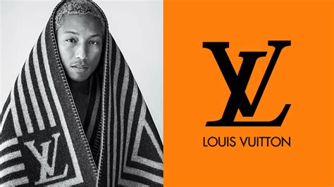 louis vuitton new creative director